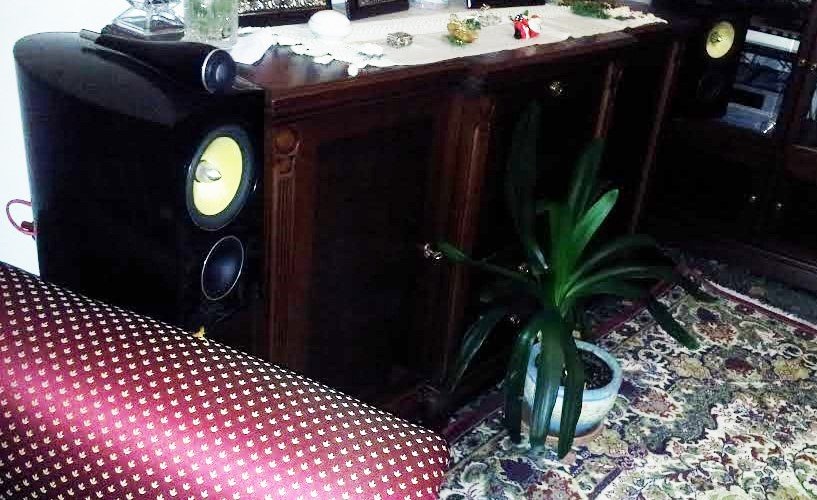 ΓΖΓΒ±ΓΒ»ΓΒΏΓΒ½ΓΒΉ (2).jpg