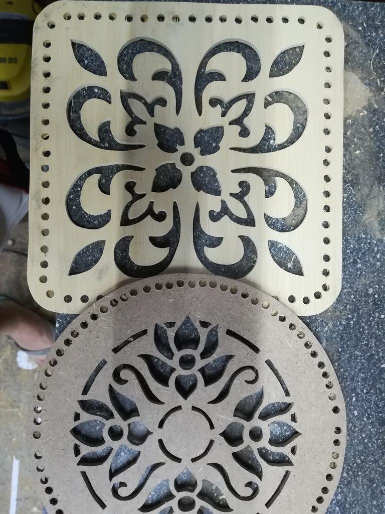 terrogono, stroggylo.jpg