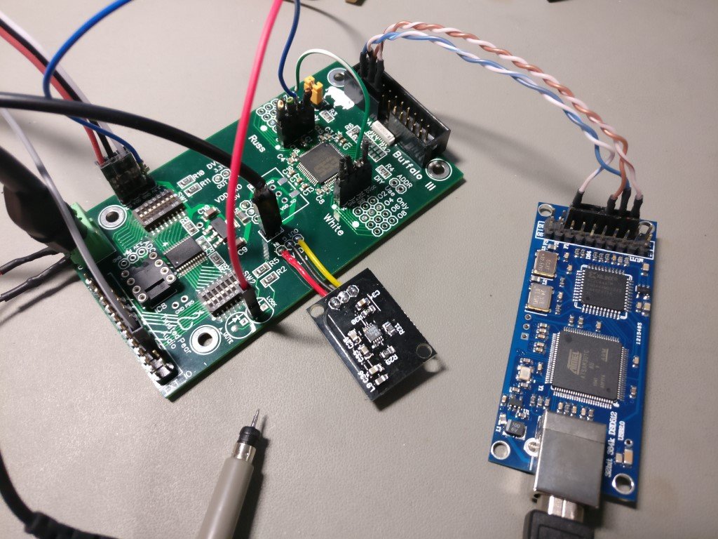 ES9028_4.jpg ES9028_4.jpg