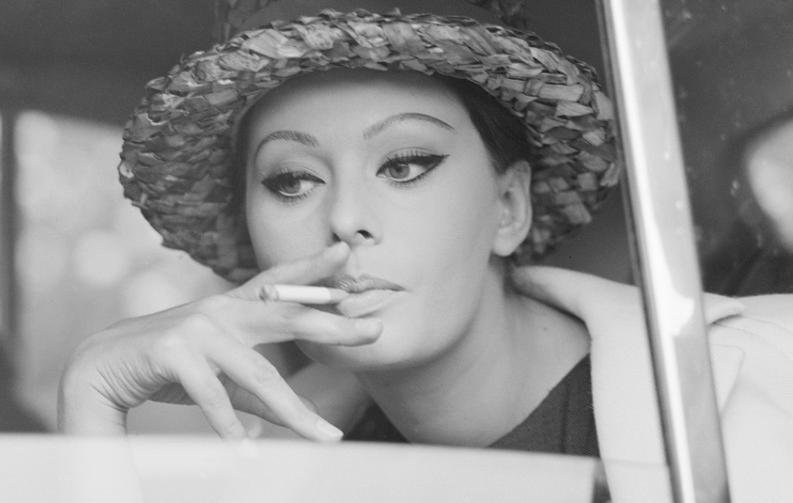 08 Sophia.jpg 08 Sophia.jpg