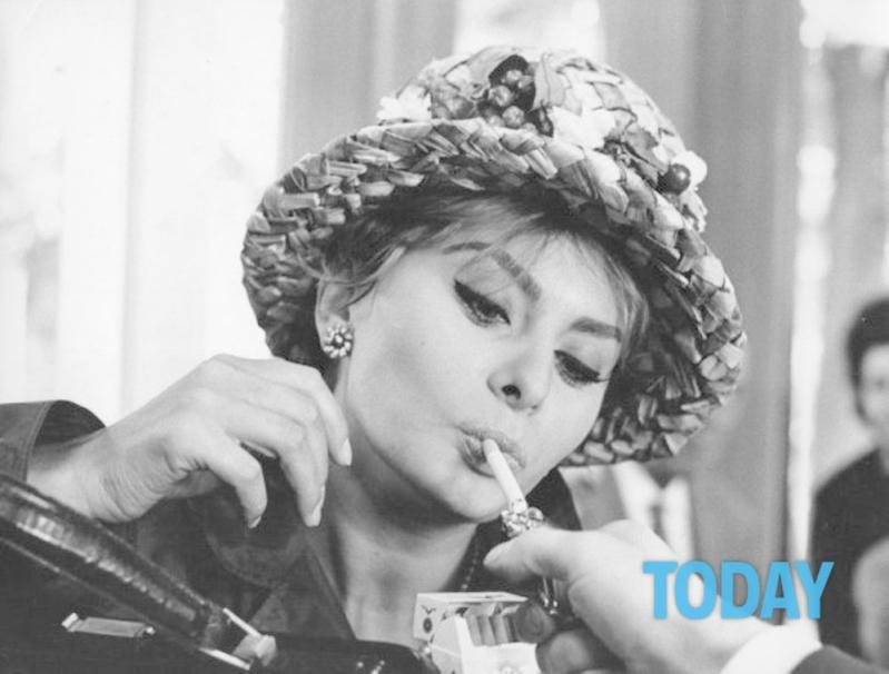 09 Sophia.jpg 09 Sophia.jpg