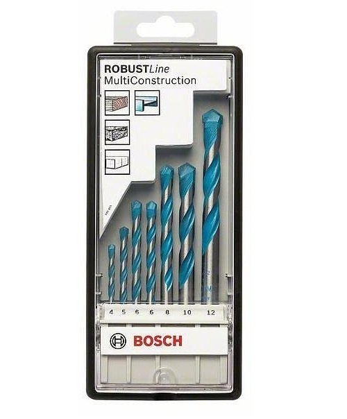 CYL-7_7_ 2607010543.jpg