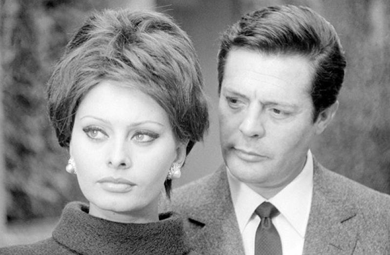 13 Sophia.jpg 13 Sophia.jpg