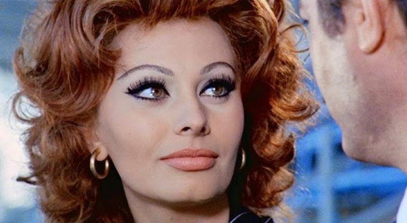 14 Sophia.jpg 14 Sophia.jpg