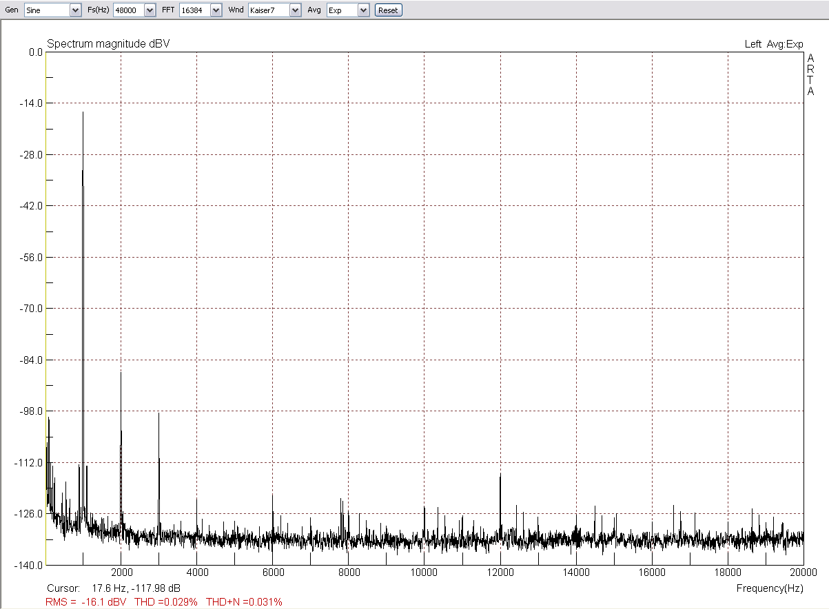 thd_no buffer_lower.png