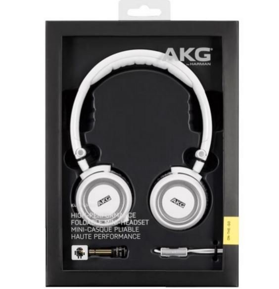 akg 2.JPG