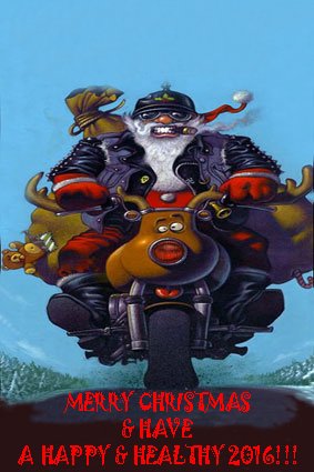 Xmas2016.jpg