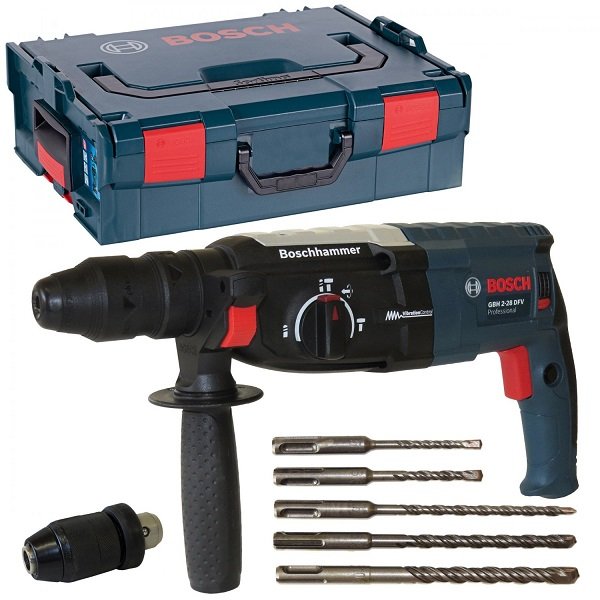 GBH 2-28 DFV.jpg GBH 2-28 DFV.jpg