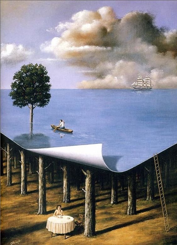 Rafal Olbinski.jpg Rafal Olbinski.jpg