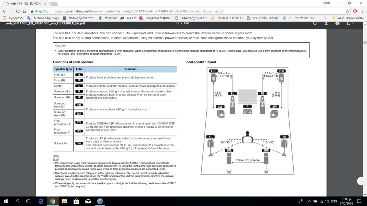 ΓΒ£ΓβΓΒΉΓΒ³ΓΒΌΓΒΉΓΕΓβΓβ¦Γβ¬ΓΒΏ ΓΒΏΓΒΈΓΕΓΒ½ΓΒ·Γβ (6).jpg