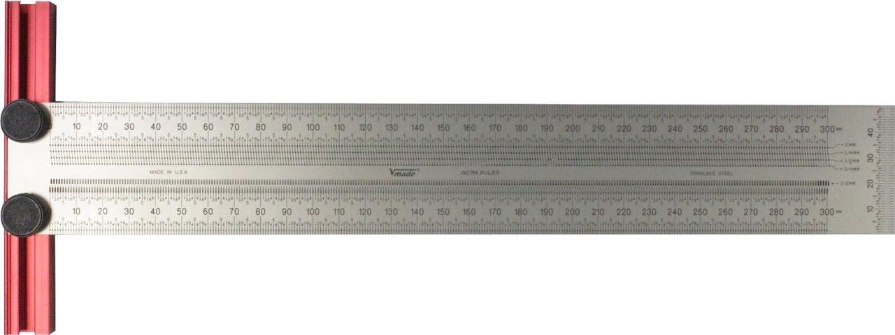 Vogel Germany 108011-14 .jpg