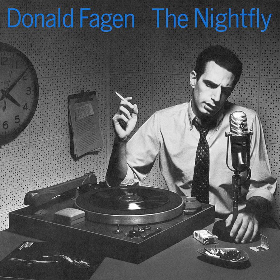 The nightfly.jpg The nightfly.jpg