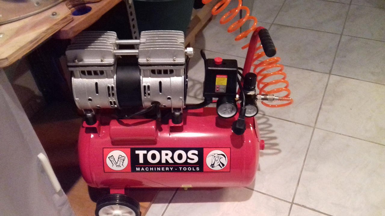 Toros 40145.jpg
