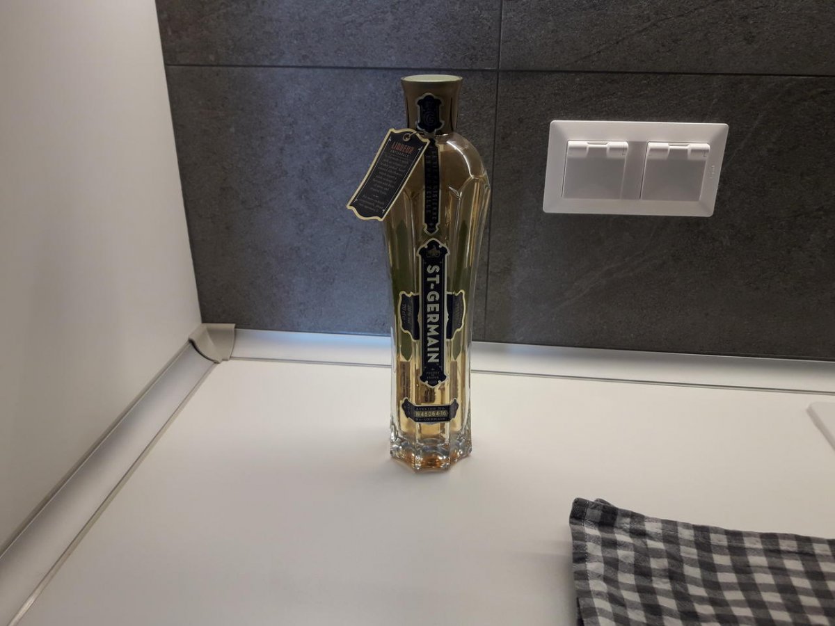 20180227_151354.jpg