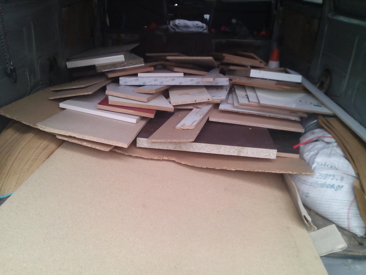 IMG_20150526_153255.jpg IMG_20150526_153255.jpg