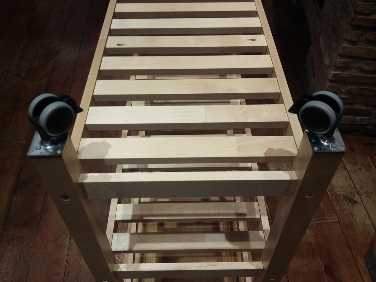 2017-01-11 15.52.36.jpg