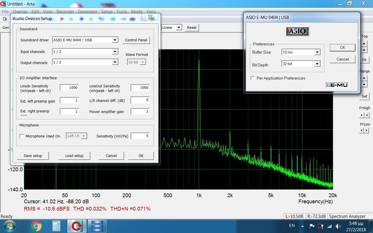 LP + Divices + Emu CP.jpg