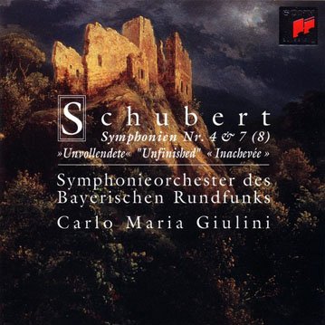Schubert Giulini.jpg