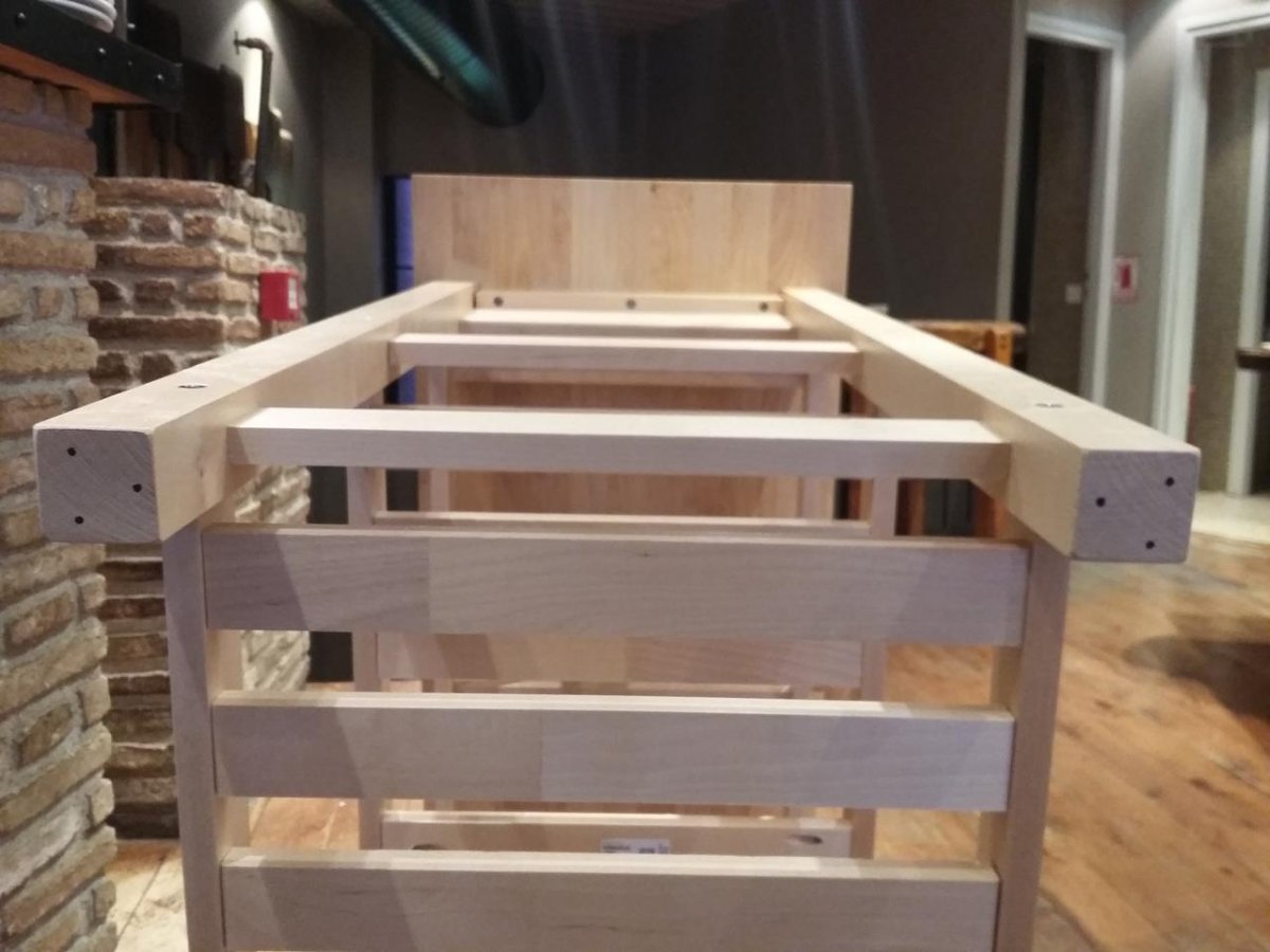 2017-01-11 15.47.15.jpg