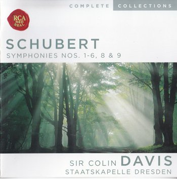 Schubert Davis.jpg