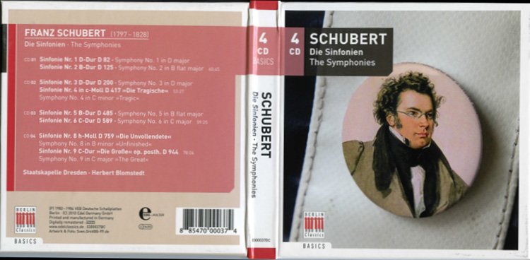 Blomstadt Schubert.jpg