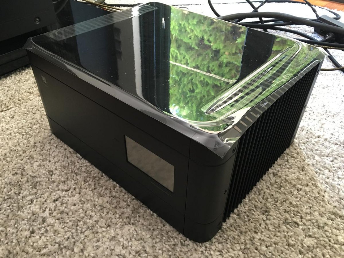 2016-07-26 14.20.53.jpg