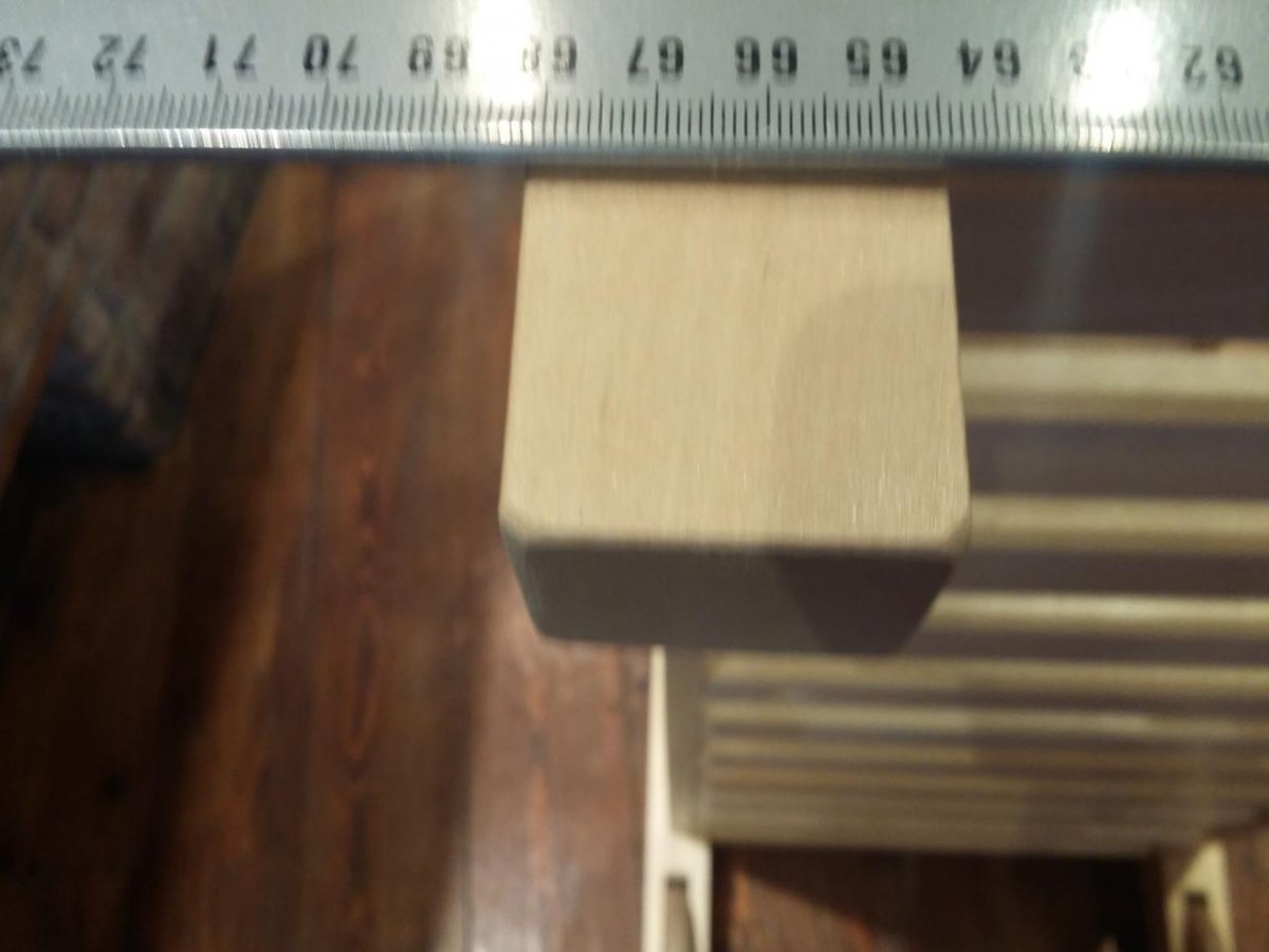 2017-01-11 15.44.39.jpg