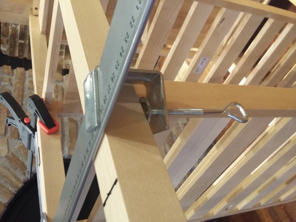 2017-01-11 15.39.53.jpg