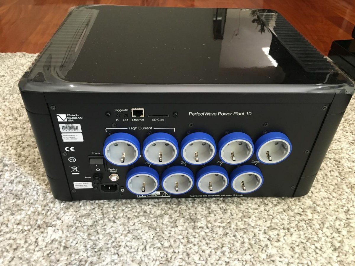 2016-07-26 14.20.37.jpg