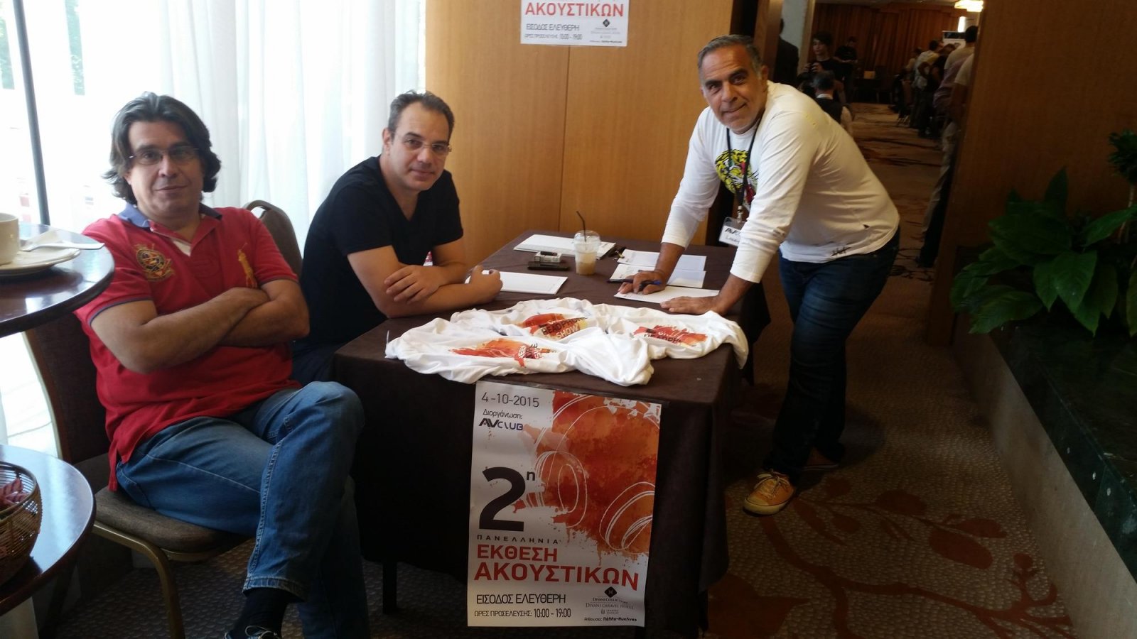 20151004_110701.jpg