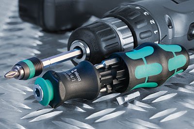 kk_Magazin_vorschalt.jpg kk_Magazin_vorschalt.jpg