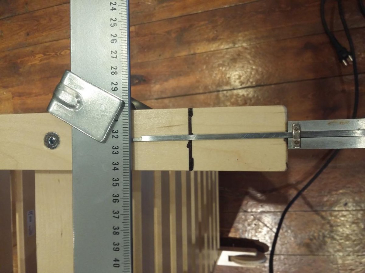 2017-01-11 15.39.28.jpg