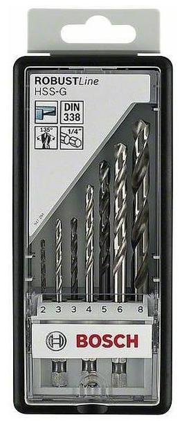 Bosch 2607019922.jpg