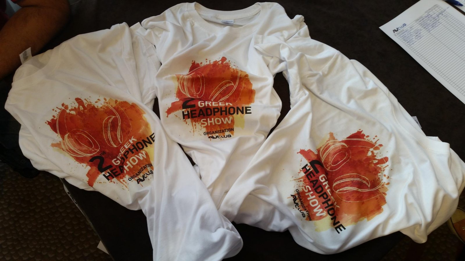 20151004_110717.jpg