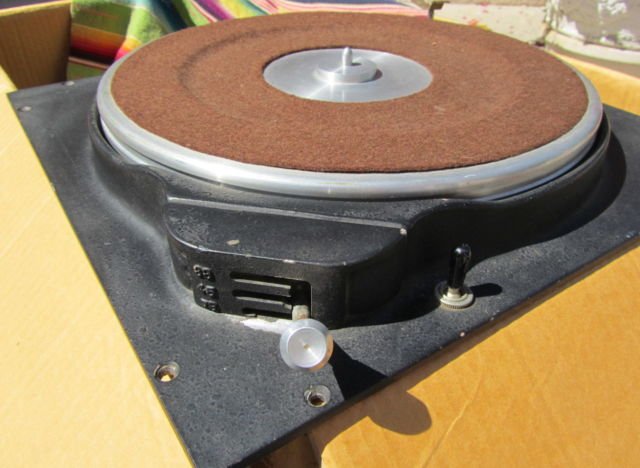 Collins model 12-4 speed selector.jpg Collins model 12-4 speed selector.jpg