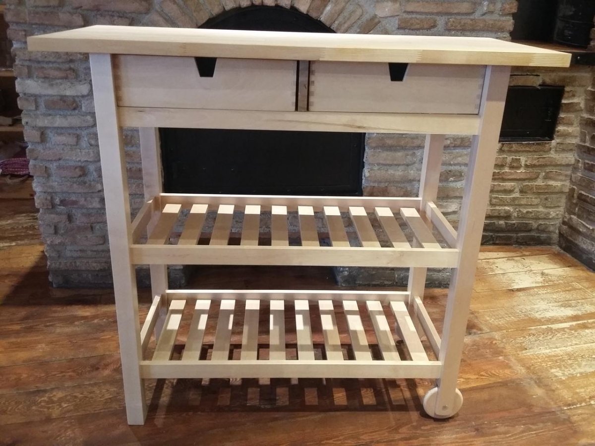 2017-01-11 15.22.55.jpg