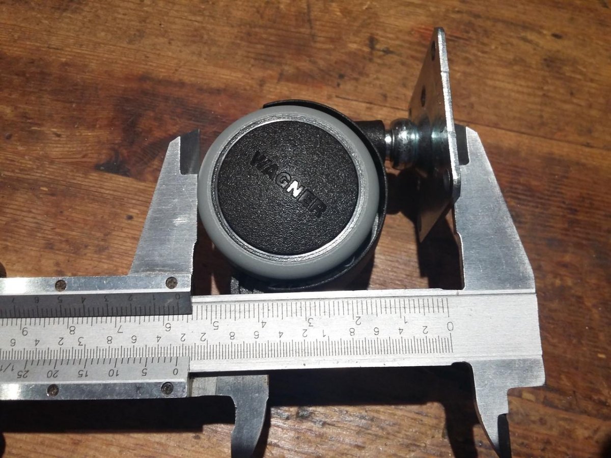 2017-01-11 15.21.43.jpg