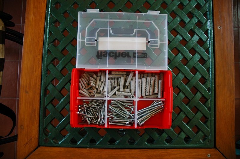 DSC_4663.JPG DSC_4663.JPG