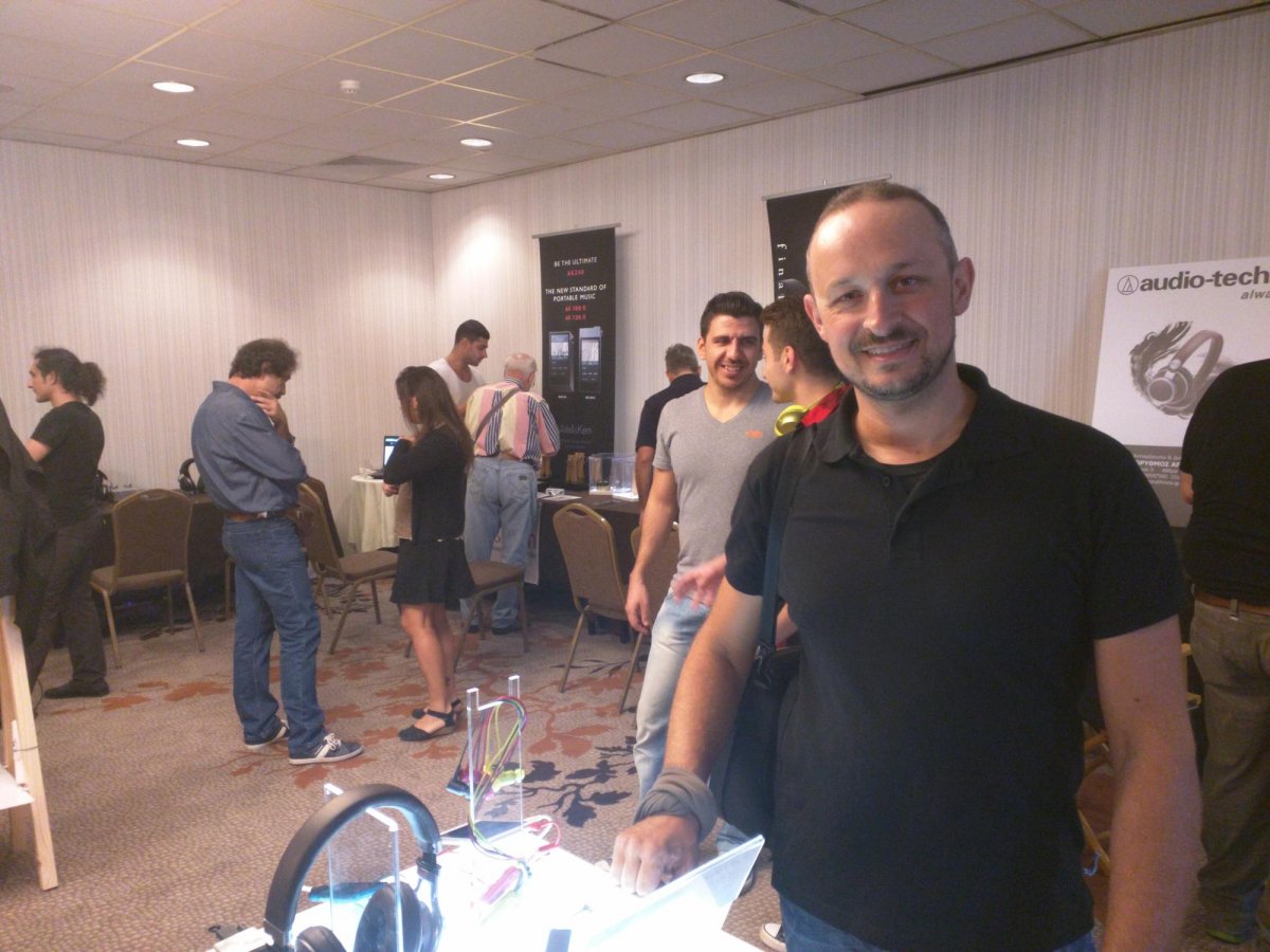 IMG_20151004_111906.jpg