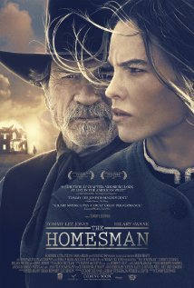 THE HOMESMAN.jpg