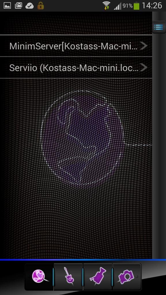 Screenshot 2.jpg
