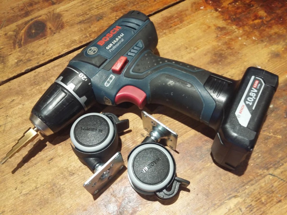 2017-01-11 15.20.46.jpg