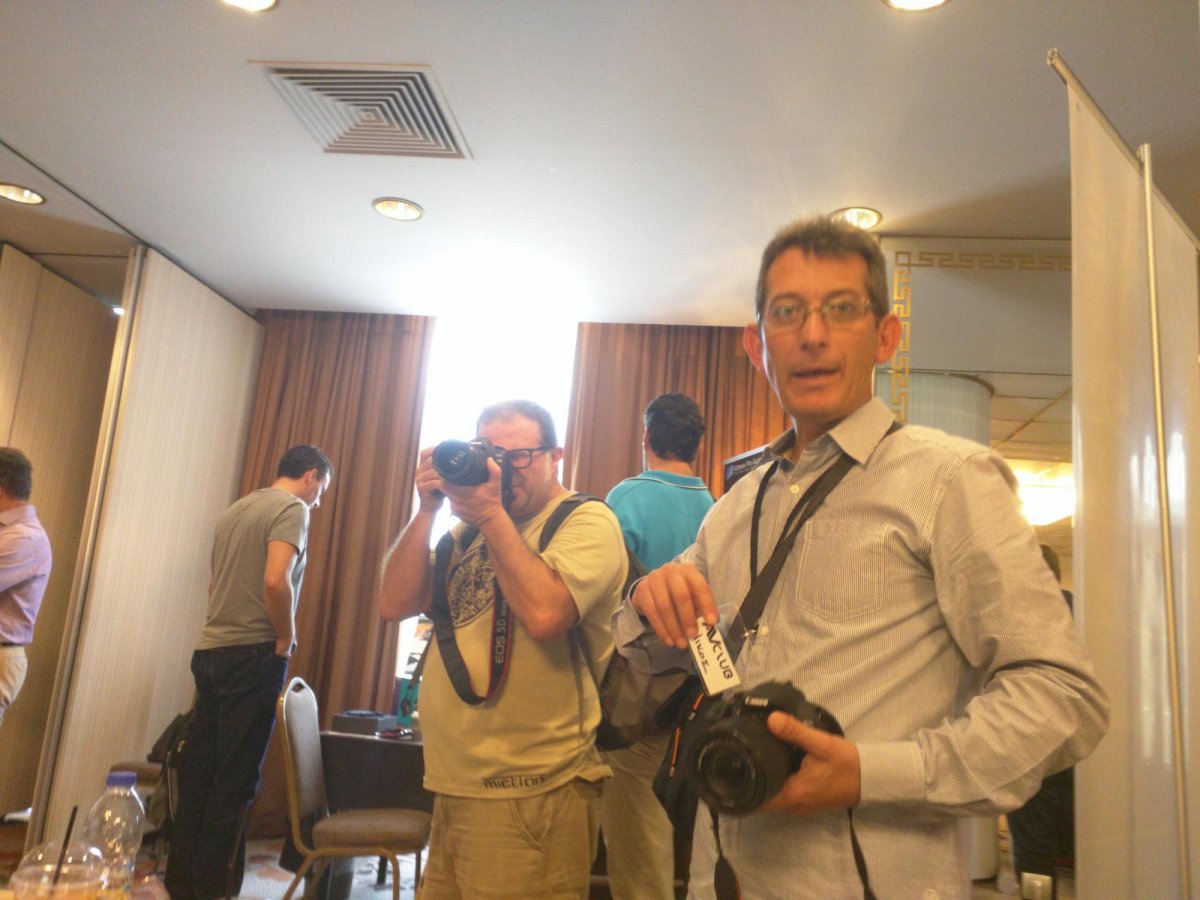 IMG_20151004_112654.jpg