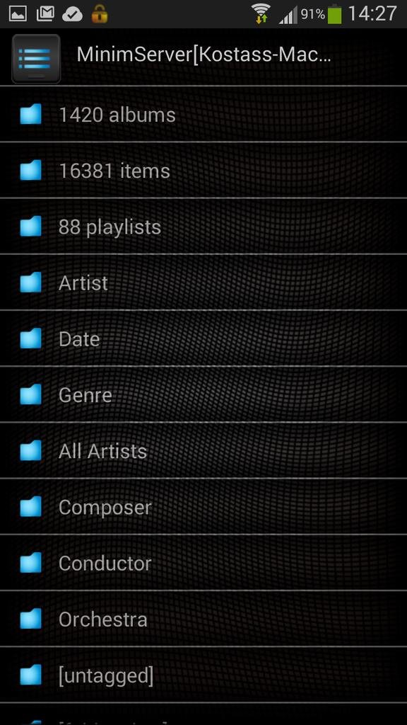Screenshot 4.jpg