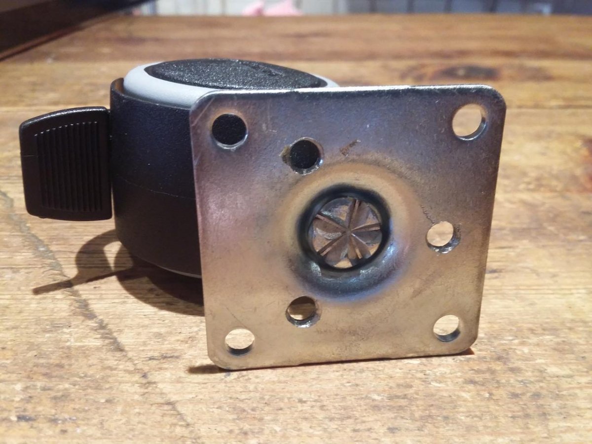 2017-01-11 15.19.53.jpg