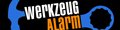 WerkeugAlarm.jpg