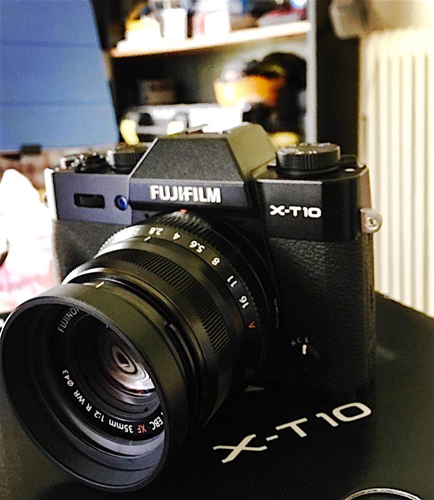 FullSizeRender 2.jpg