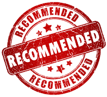 recommended.png recommended.png