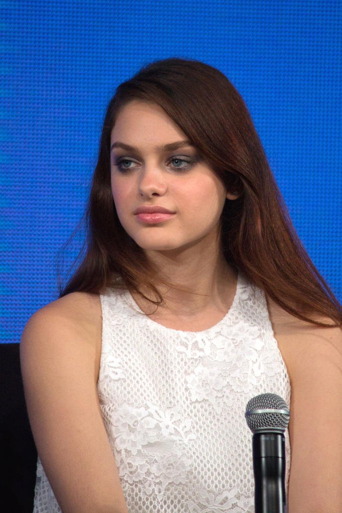 Odeya_Rush.jpg