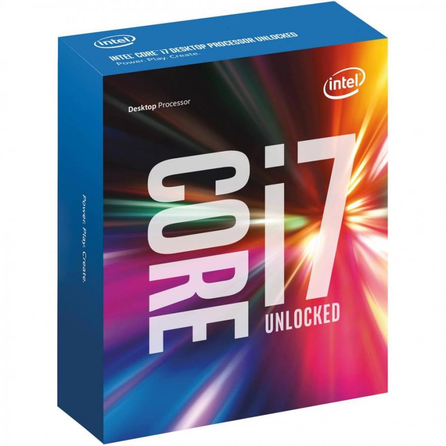 intel_bx80662i76700k_6th_gen_i7_6700k_1176280.jpg